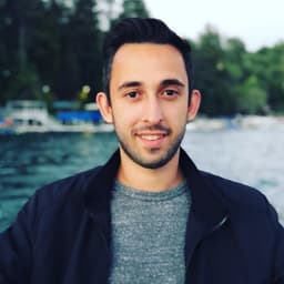 Chase Dimond profile picture