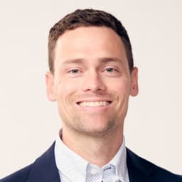 Bryan Porter profile picture