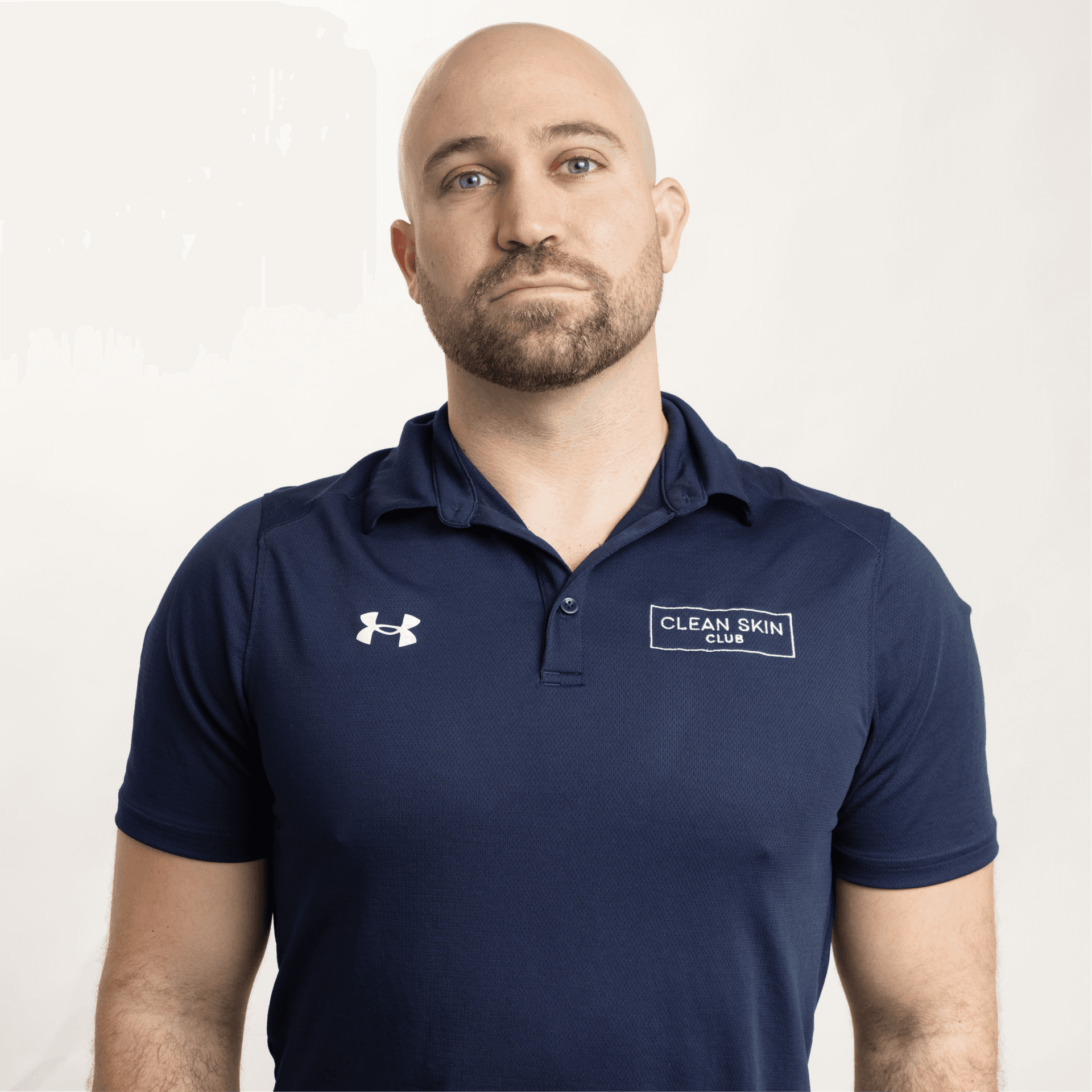 Ben-David Imberman profile picture