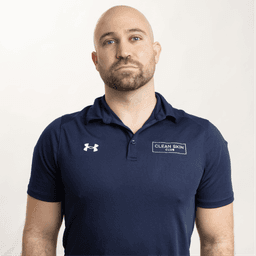 Ben-David Imberman profile picture