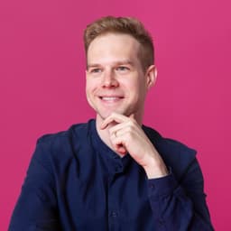 Justin Michaels profile picture