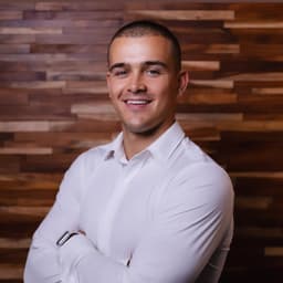 Jordan DeCicco profile picture