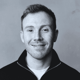 William McCarron profile picture