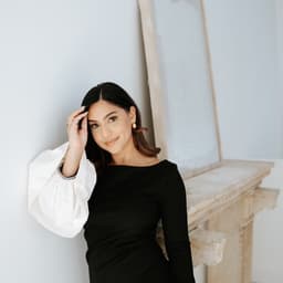 Taran Ghatrora profile picture