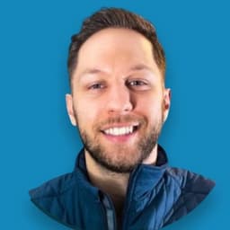 Kyle Peters profile picture