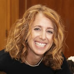 Darci Rosenblum profile picture