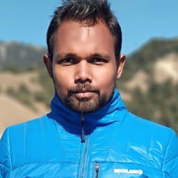 Mohit Prateek profile picture