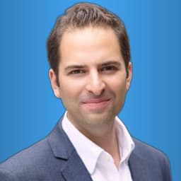 Sam Zises profile picture