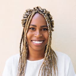 Danielle Thompson profile picture