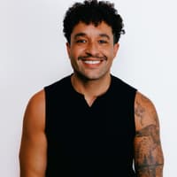 Joey Thomas