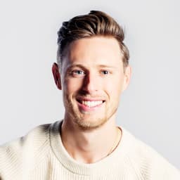 Fred Hart profile picture