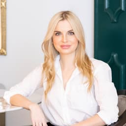 Suze Dowling profile picture