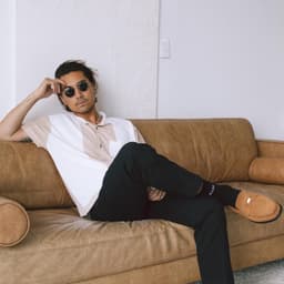 David Kollar profile picture