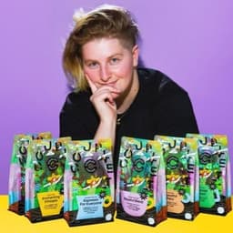 Gefen Skolnick profile picture