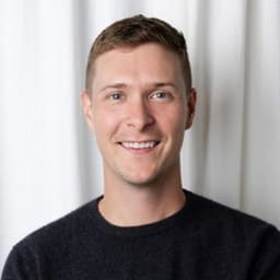 Mark Wilkinson profile picture