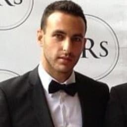 Andy Bilinsky profile picture