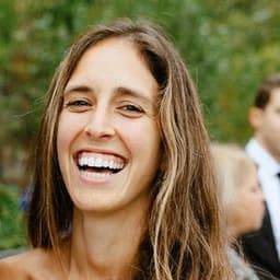 Paloma Aelyon profile picture