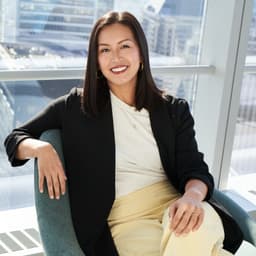 Anna Sian profile picture