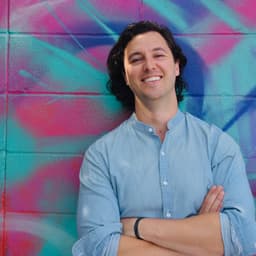 Brian Folmer profile picture