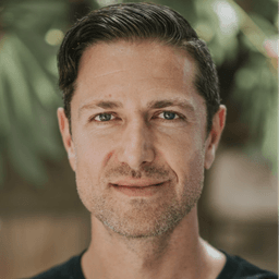 Dersu Rhodes profile picture