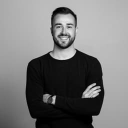 Zach Stuck profile picture