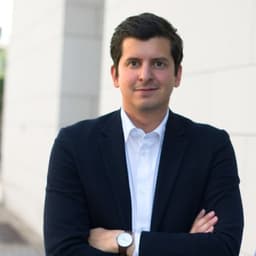 Vasilij Brandt profile picture