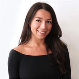 Gina Perrelli profile picture