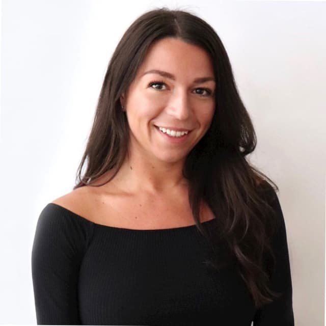 Gina Perrelli profile picture