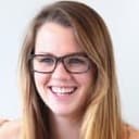 Hilary duPont profile picture