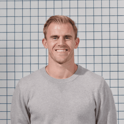 Matt Mullenax's profile photo
