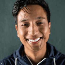 Jonathan Gaurano profile picture