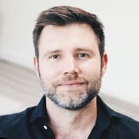 Michael Shewmake