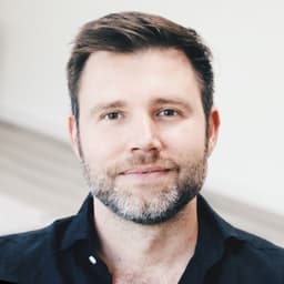 Michael Shewmake profile picture