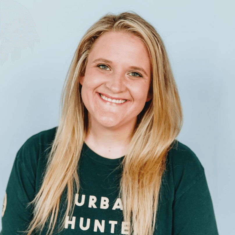 Anne Dyer's profile photo