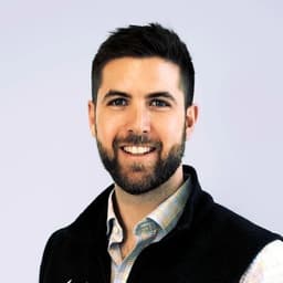 Alex Day profile picture