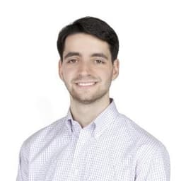 Ben Cogan profile picture