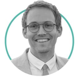 Anthony Morgan profile picture