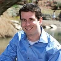 Joshua Rockoff profile picture