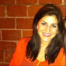 Nassim Marhamat profile picture