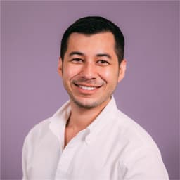 Bryan Cano profile picture