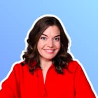 Joanna Wallace