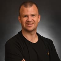 Chris Ormonde