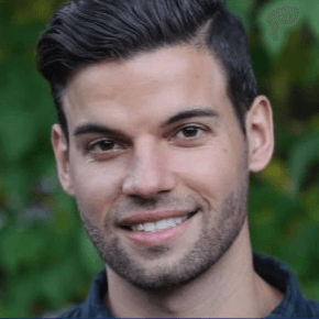 Matt Gray's profile photo