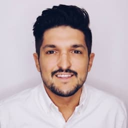 Tom Osman profile picture