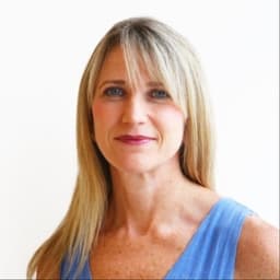 Meryl Truffelman Macune profile picture