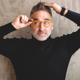 Curtis Matsko profile picture