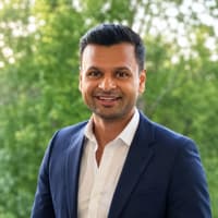 Ankur Goyal