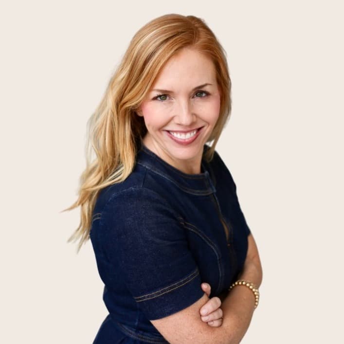 Meghan Watkins's profile photo