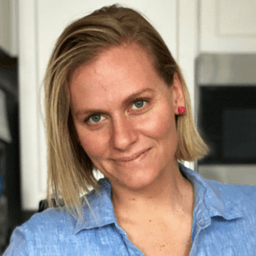 Kirsten Sutaria profile picture