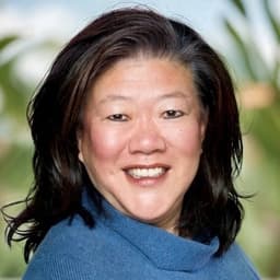 Nancy Pak profile picture